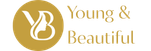 ybniagara.com