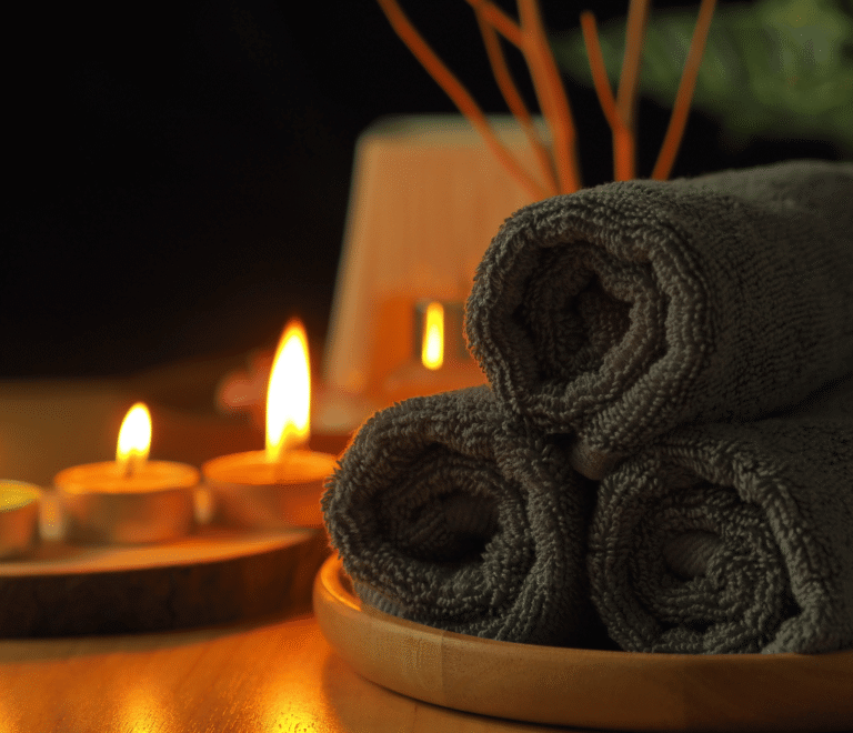 Why I Keep Coming Back: A Personal Journey at YB Niagara Salon & Spa